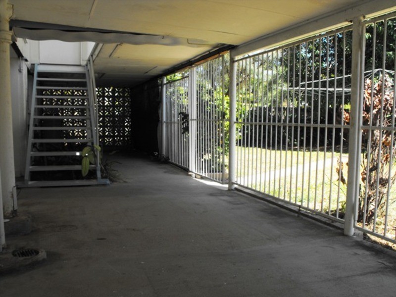 87 Wellington Street, Aitkenvale QLD 4814