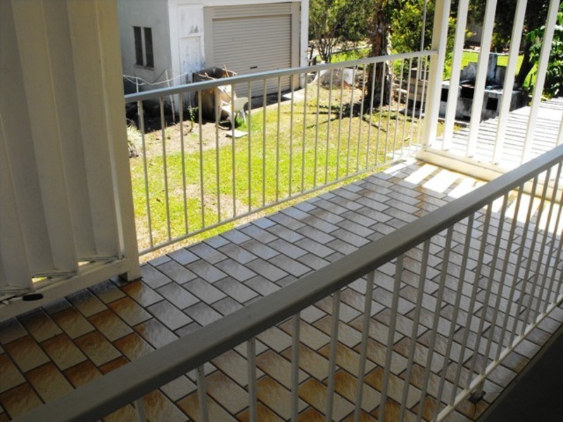 87 Wellington Street, Aitkenvale QLD 4814