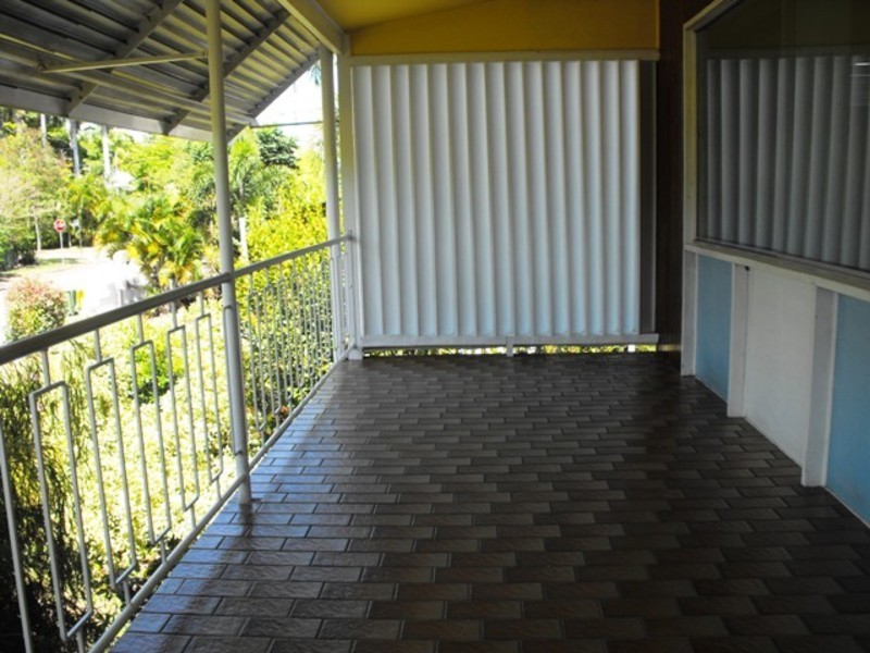 87 Wellington Street, Aitkenvale QLD 4814