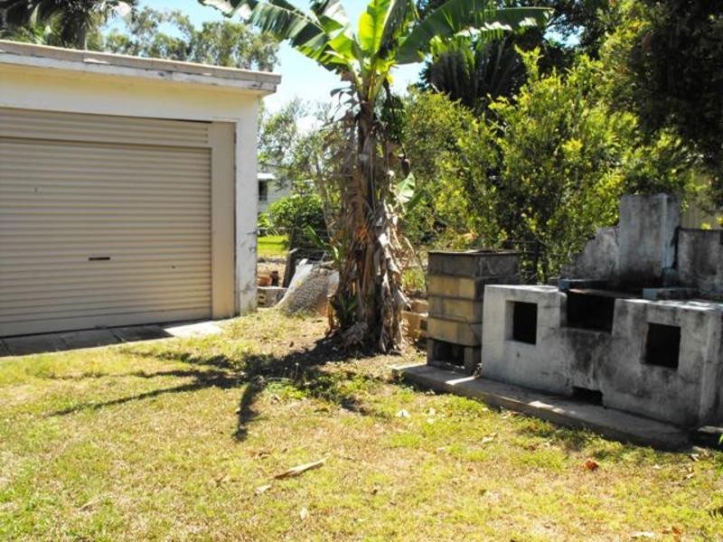 87 Wellington Street, Aitkenvale QLD 4814