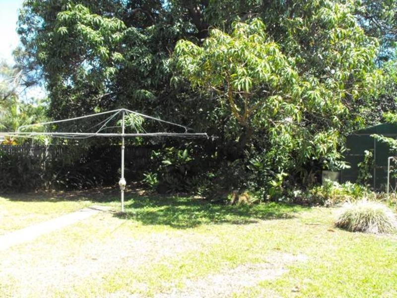 87 Wellington Street, Aitkenvale QLD 4814