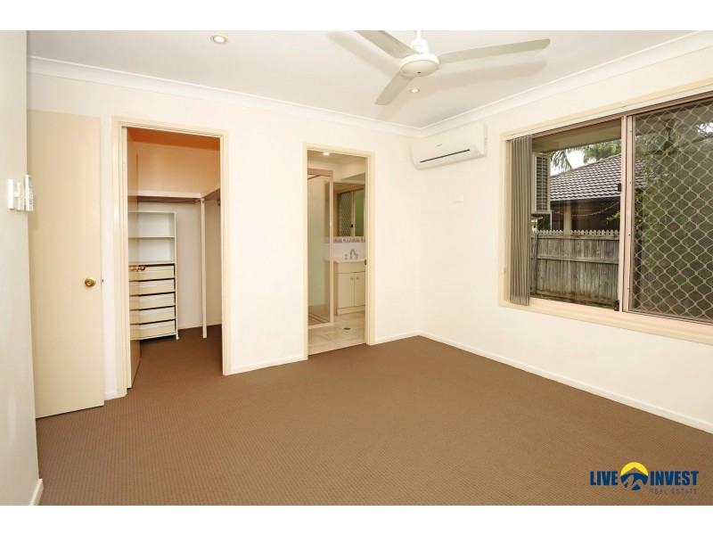 26 Jenkinson Drive, Annandale QLD 4814