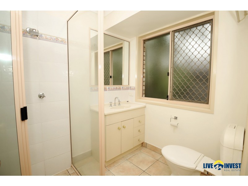 26 Jenkinson Drive, Annandale QLD 4814
