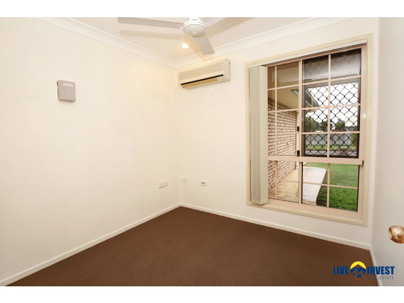 26 Jenkinson Drive, Annandale QLD 4814