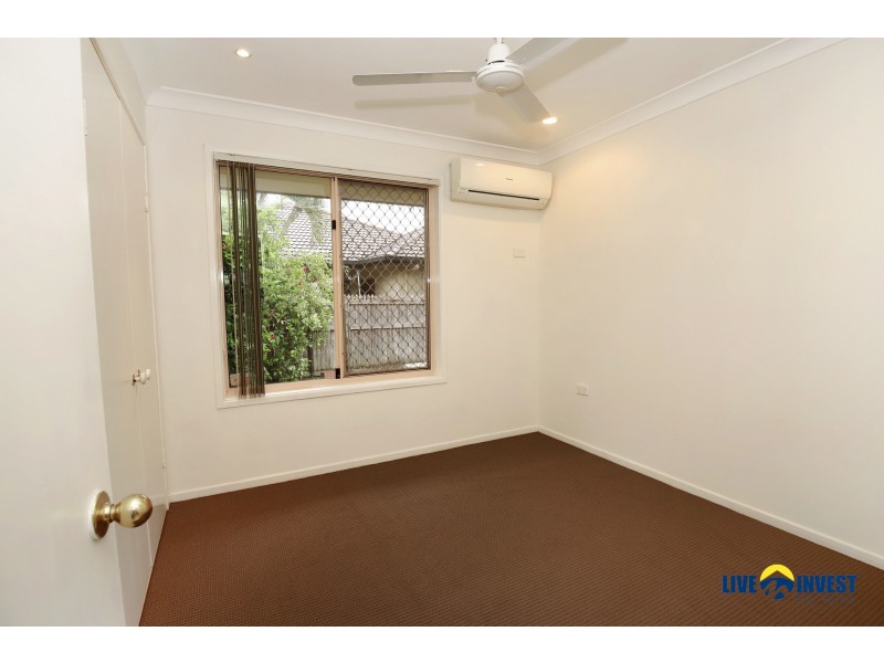 26 Jenkinson Drive, Annandale QLD 4814