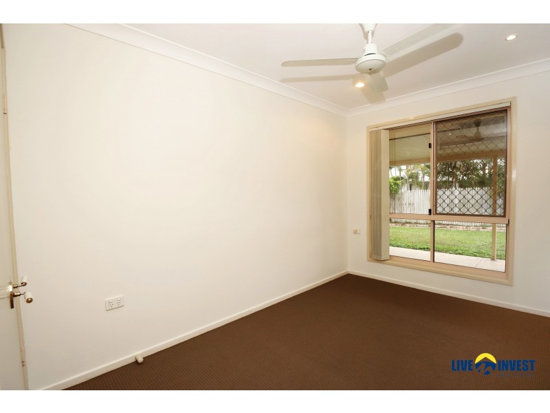 26 Jenkinson Drive, Annandale QLD 4814