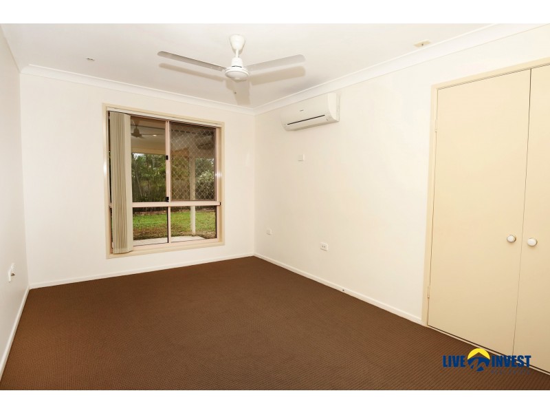 26 Jenkinson Drive, Annandale QLD 4814