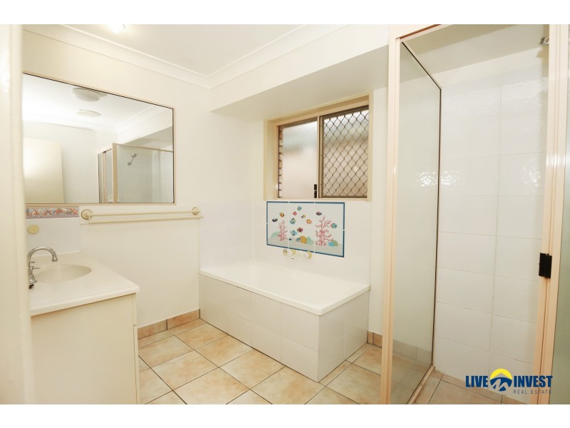 26 Jenkinson Drive, Annandale QLD 4814