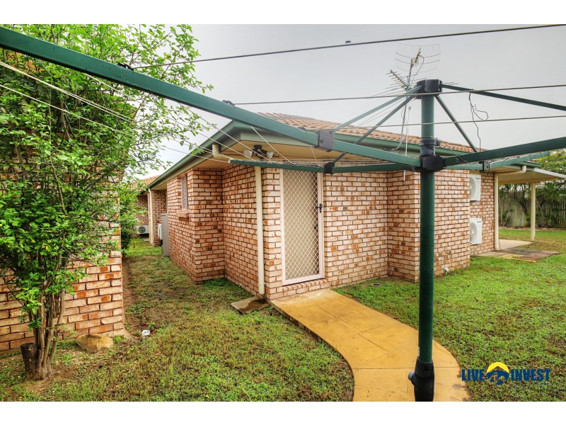 26 Jenkinson Drive, Annandale QLD 4814