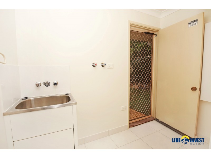 26 Jenkinson Drive, Annandale QLD 4814