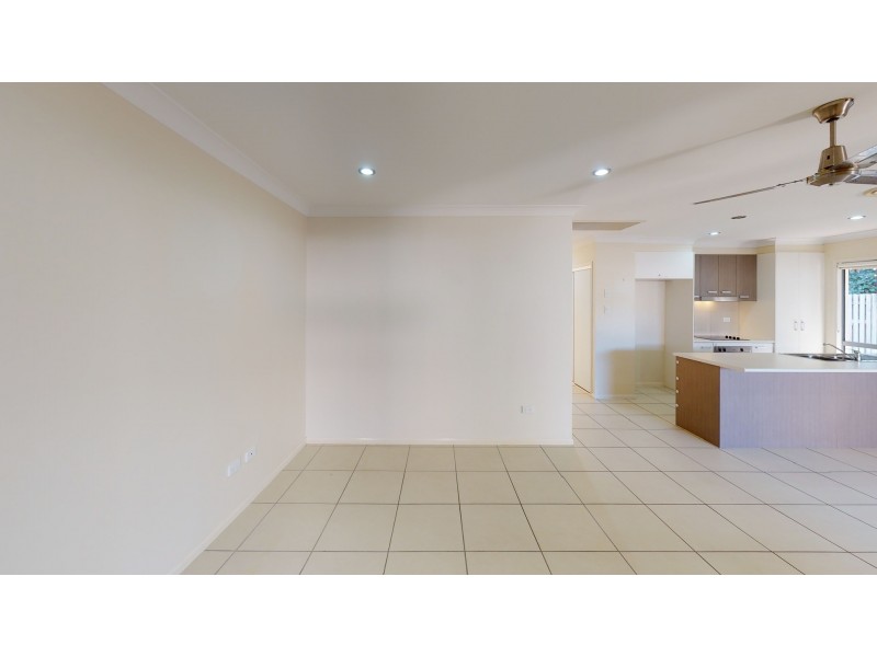 1/1 Covey Court, Burdell QLD 4818