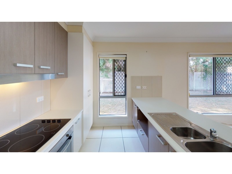 1/1 Covey Court, Burdell QLD 4818