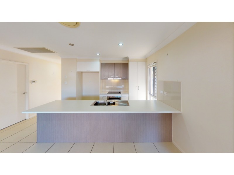 1/1 Covey Court, Burdell QLD 4818