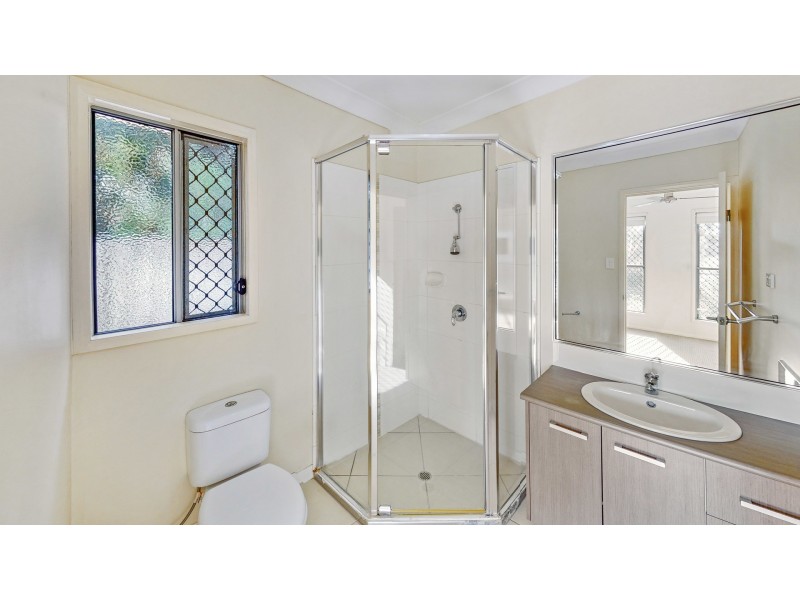 1/1 Covey Court, Burdell QLD 4818