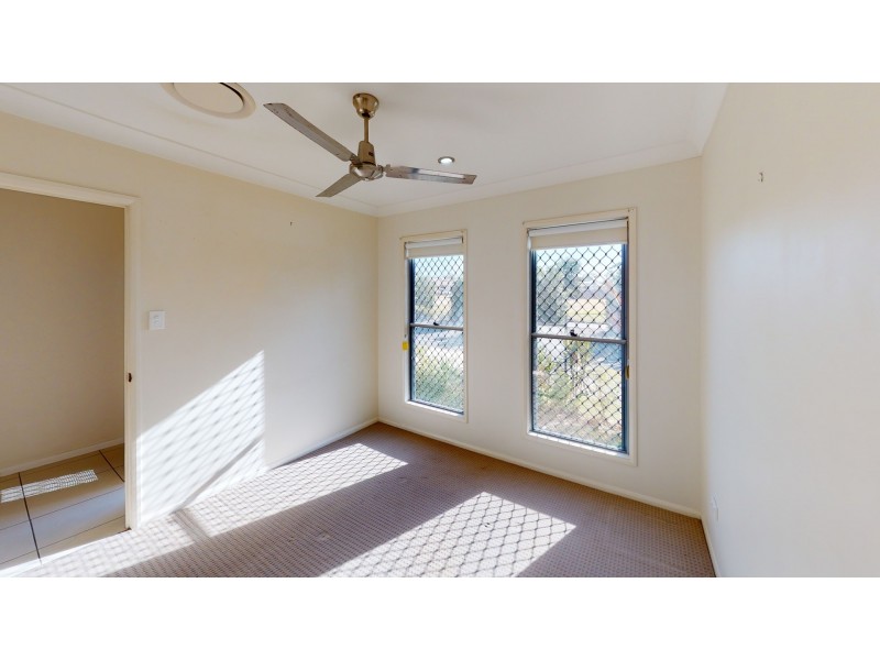 1/1 Covey Court, Burdell QLD 4818