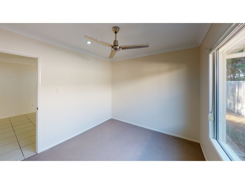 1/1 Covey Court, Burdell QLD 4818