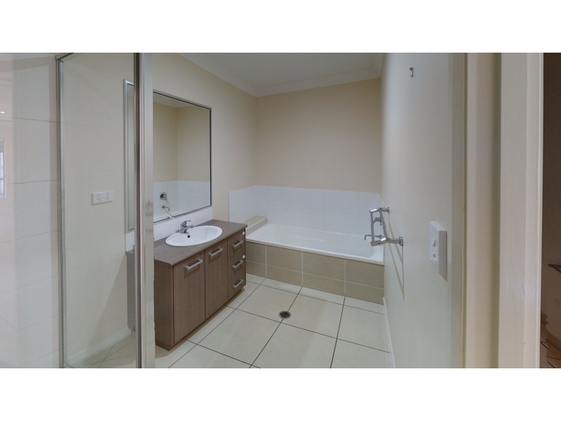 1/1 Covey Court, Burdell QLD 4818