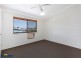 3/42 Kern Brothers Drive, Kirwan QLD 4817