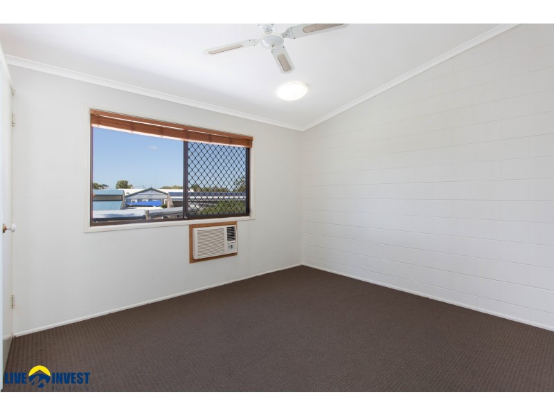 3/42 Kern Brothers Drive, Kirwan QLD 4817