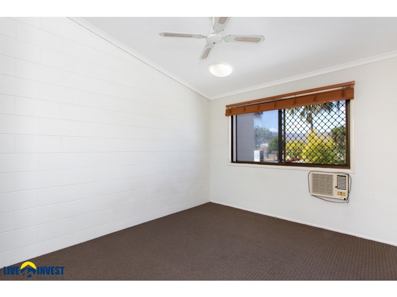 3/42 Kern Brothers Drive, Kirwan QLD 4817