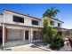 3/42 Kern Brothers Drive, Kirwan QLD 4817