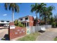 3/42 Kern Brothers Drive, Kirwan QLD 4817