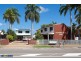 3/42 Kern Brothers Drive, Kirwan QLD 4817
