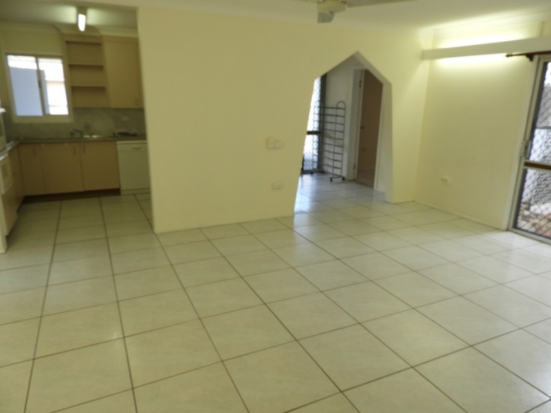 9 Owens Court, Annandale QLD 4814