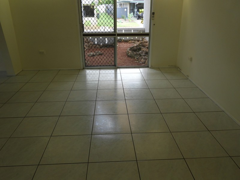 9 Owens Court, Annandale QLD 4814