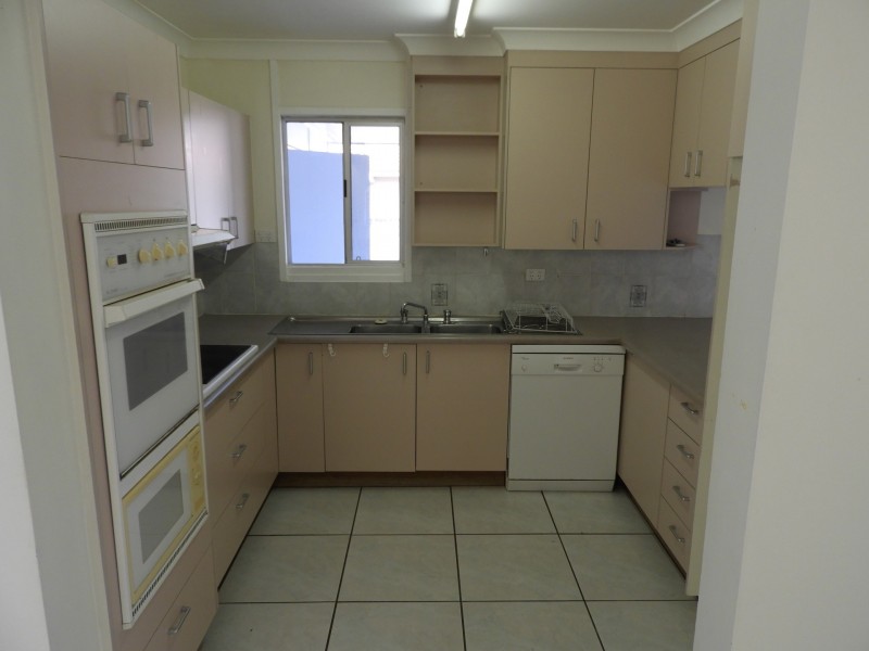 9 Owens Court, Annandale QLD 4814