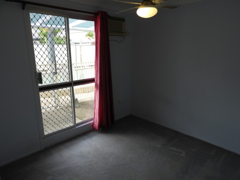 9 Owens Court, Annandale QLD 4814