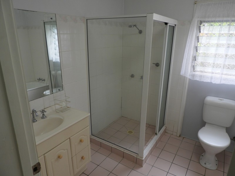 9 Owens Court, Annandale QLD 4814