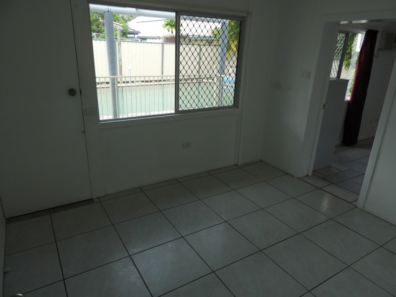 9 Owens Court, Annandale QLD 4814