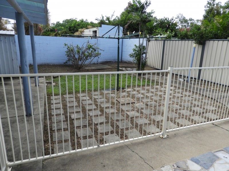 9 Owens Court, Annandale QLD 4814