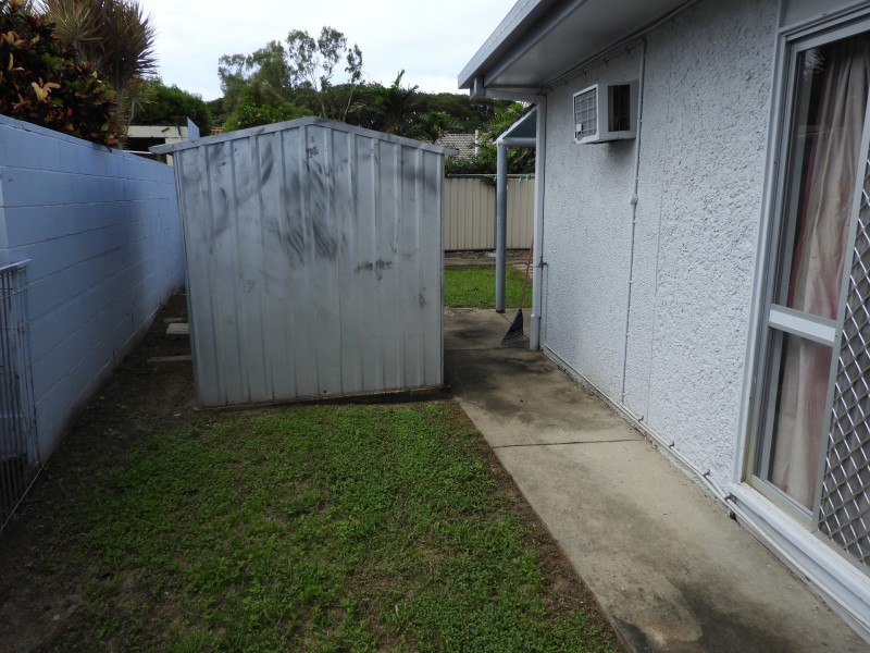 9 Owens Court, Annandale QLD 4814