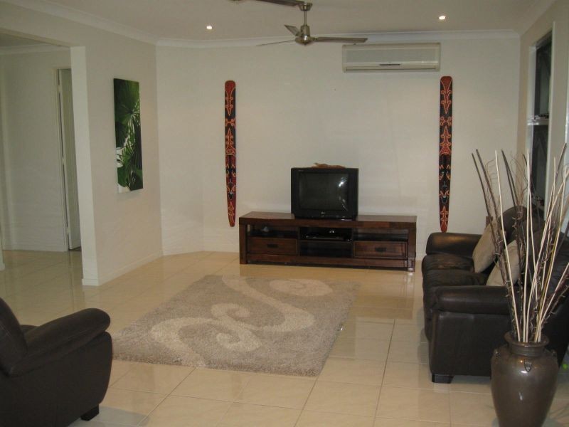 49  Samhordern Road, Alice River QLD 4817