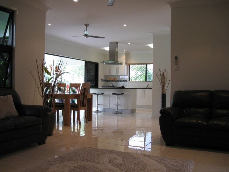 49  Samhordern Road, Alice River QLD 4817