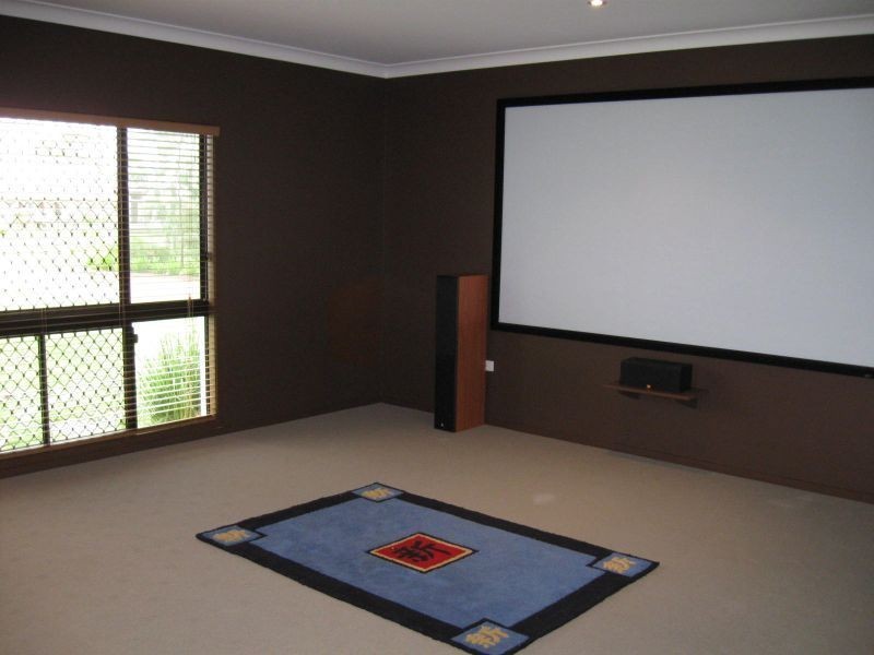 49  Samhordern Road, Alice River QLD 4817