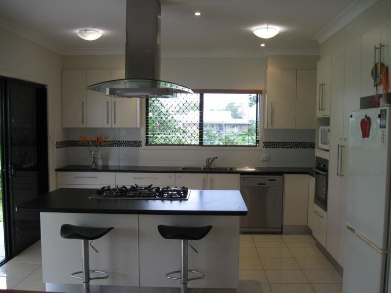 49  Samhordern Road, Alice River QLD 4817