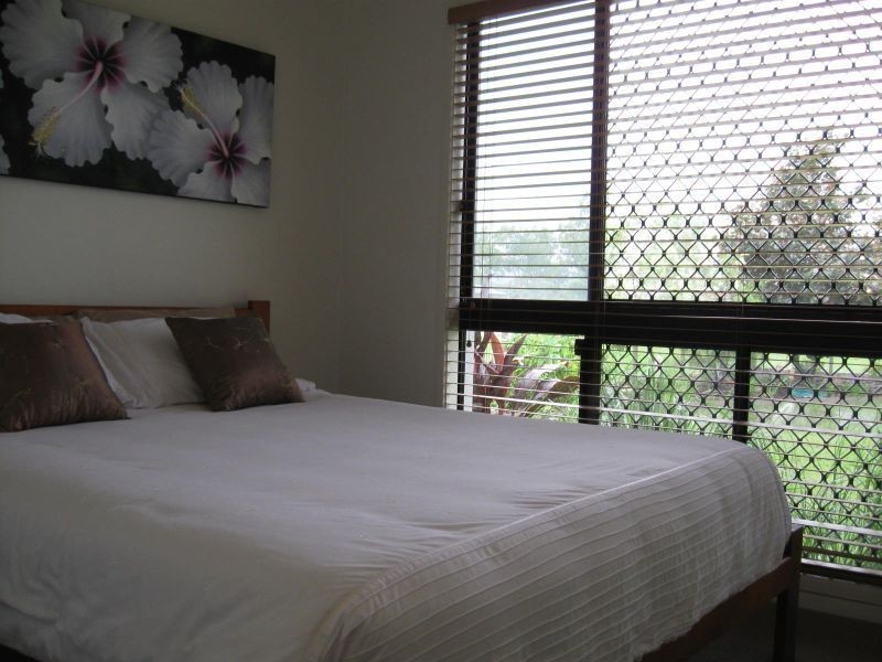 49  Samhordern Road, Alice River QLD 4817