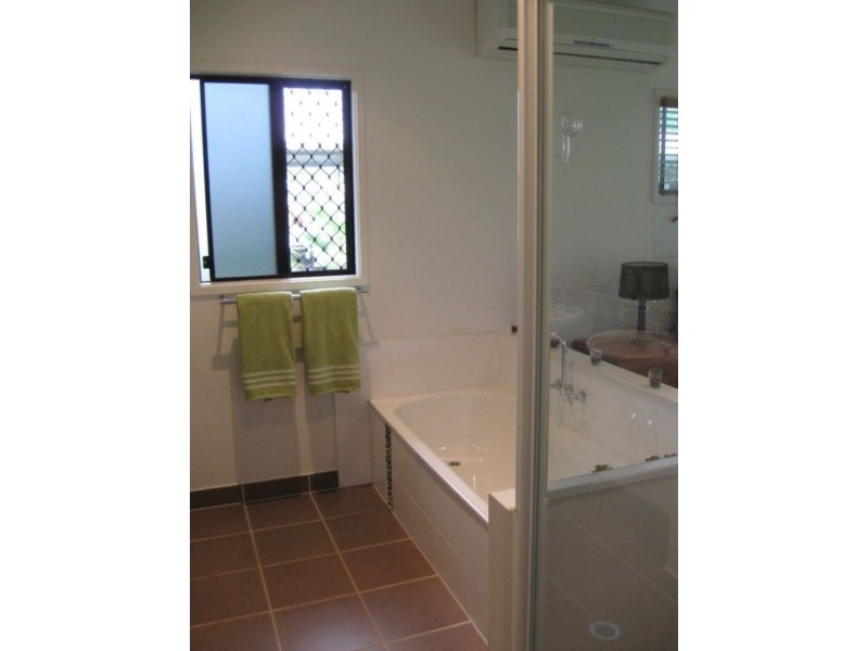 49  Samhordern Road, Alice River QLD 4817