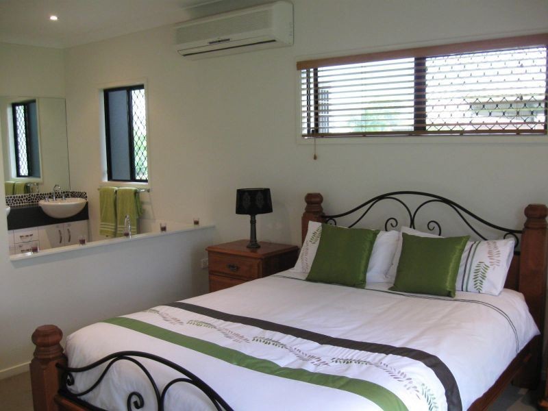 49  Samhordern Road, Alice River QLD 4817