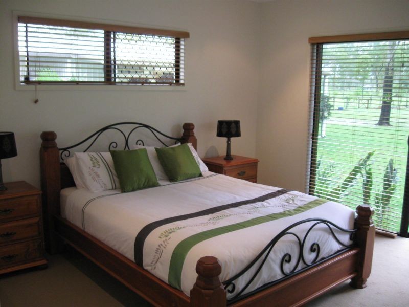 49  Samhordern Road, Alice River QLD 4817