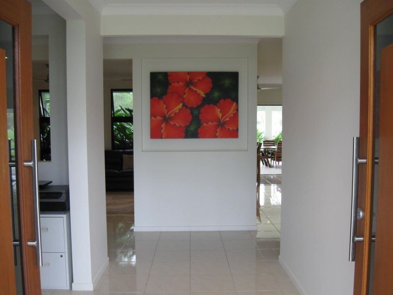 49  Samhordern Road, Alice River QLD 4817