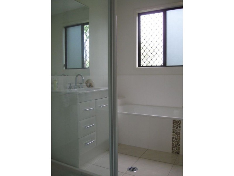 49  Samhordern Road, Alice River QLD 4817