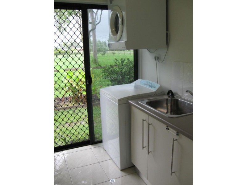 49  Samhordern Road, Alice River QLD 4817