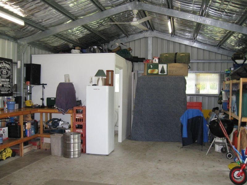 49  Samhordern Road, Alice River QLD 4817