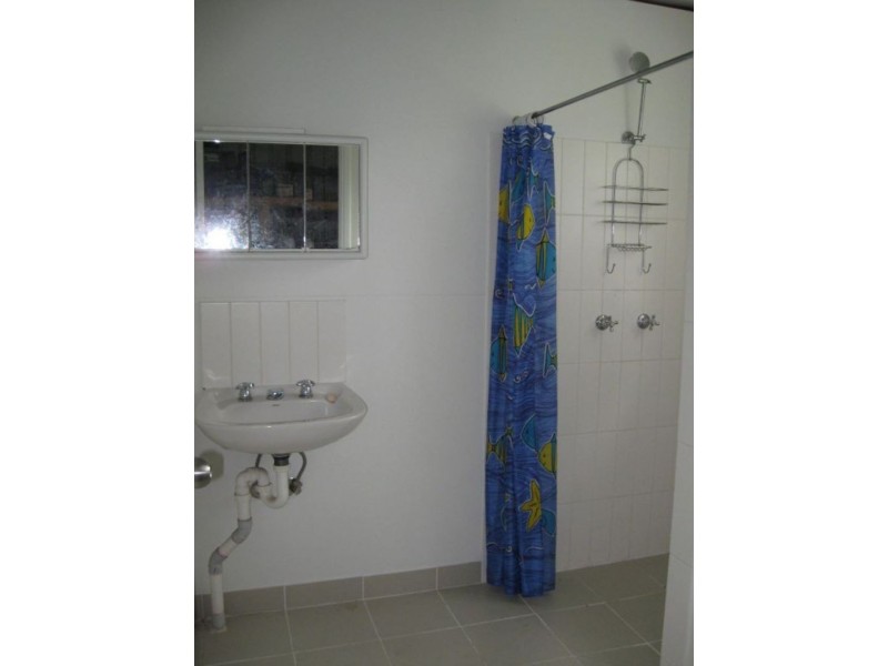 49  Samhordern Road, Alice River QLD 4817