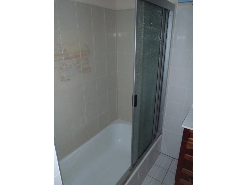 Unit 2 /56  Armstrong Street, Hermit Park QLD 4812