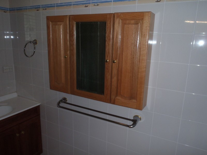 Unit 2 /56  Armstrong Street, Hermit Park QLD 4812